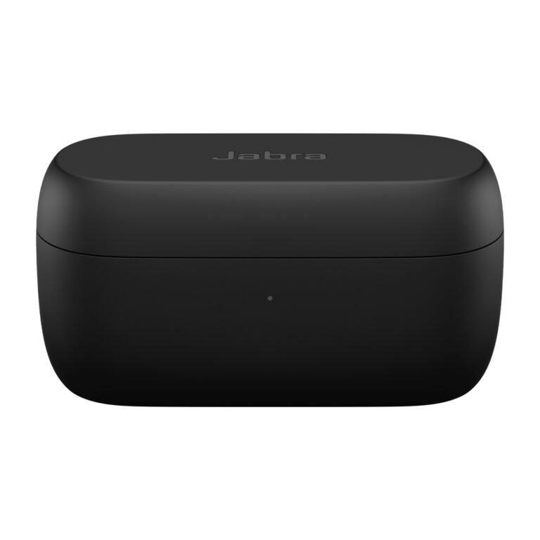 Jabra Evolve2 Buds Charging case - USB-A UC