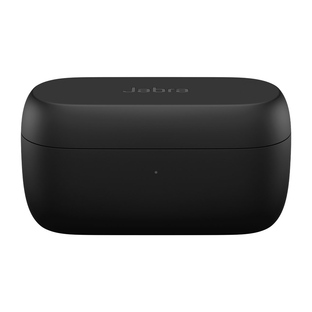 Jabra Evolve2 Buds Charging case - USB-A UC