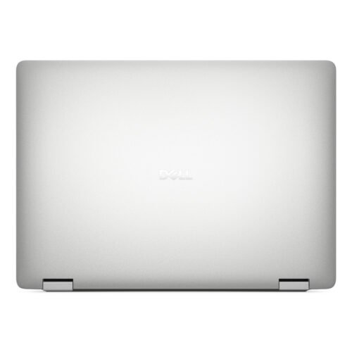 DELL Pro 14 Plus PB14250 Intel Core Ultra 7 268V Laptop 35.6 cm (14") Full HD+ 32 GB LPDDR5x-SDRAM 512 GB SSD Wi-Fi 7 (802.11be - Image 2
