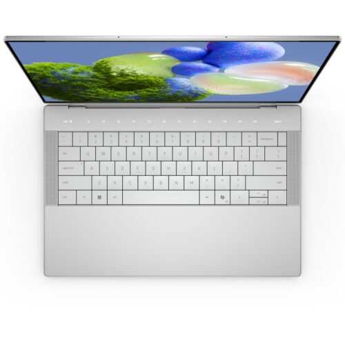 DELL XPS 14 9440 Intel Core Ultra 7 155H Laptop 36.8 cm (14.5") Full HD+ 16 GB LPDDR5x-SDRAM 1 TB SSD NVIDIA GeForce RTX 4050 W - Image 4