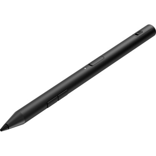 HP 705 Rechargeable Multi Pen - Image 9