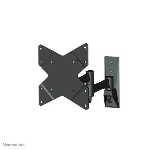 Neomounts FPMA-W835 Monitor/TV mount wall 10-40" - full motion - Image 7