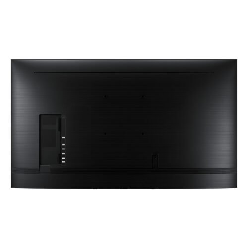 Samsung 43" Crystal UHD 4K Signage QE43T - Image 15