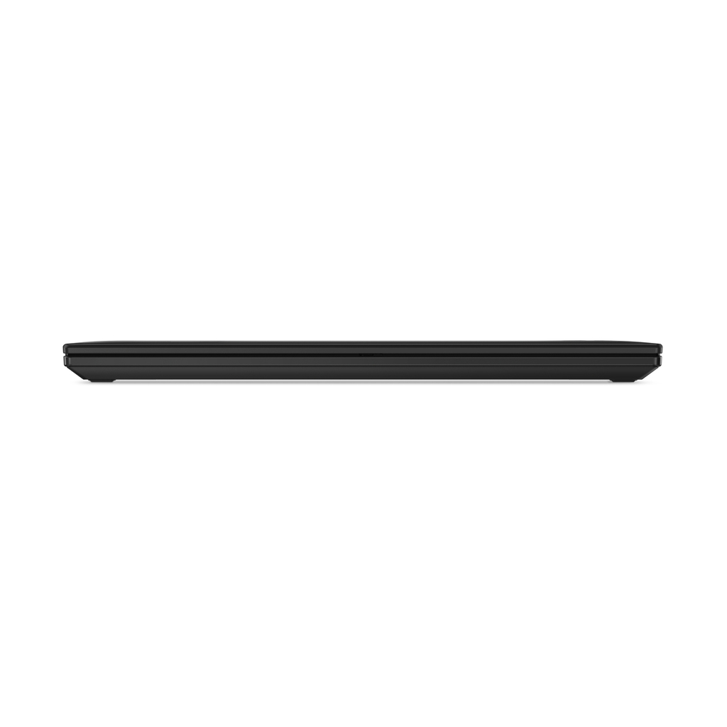 Lenovo ThinkPad T14 Gen 3 (Intel) Intel® Core™ i5 i5-1235U Laptop 35.6 cm (14") WUXGA 16 GB DDR4-SDRAM 256 GB SSD Wi - Image 6