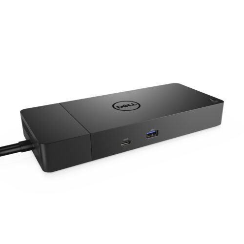 DELL Performance Dock – WD19DCS - Image 5