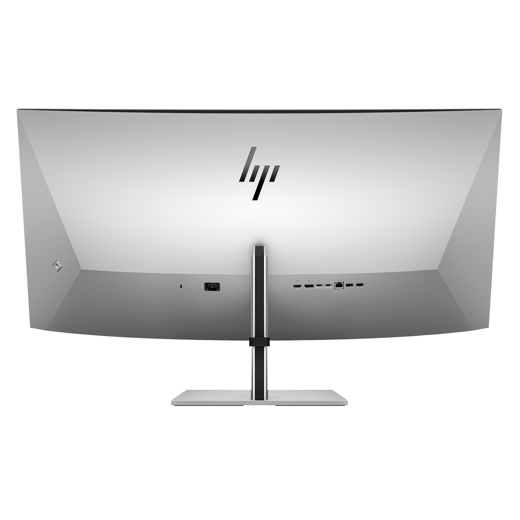 HP Series 7 Pro 39.7 inch 5K2K Conferencing Monitor-740pm - Image 5
