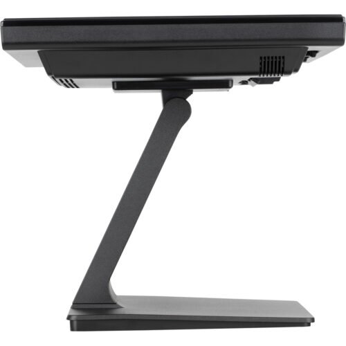 iiyama ProLite 17" Projective Capacitive 10pt touchscreen - Image 11