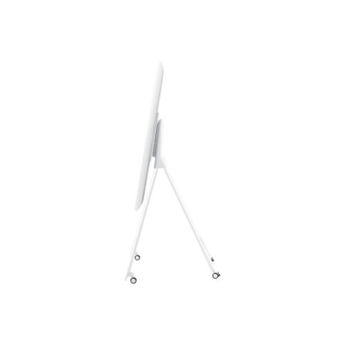 Samsung WM65B interactive whiteboard 165.1 cm (65") 3840 x 2160 pixels Touchscreen Grey, White - Image 34