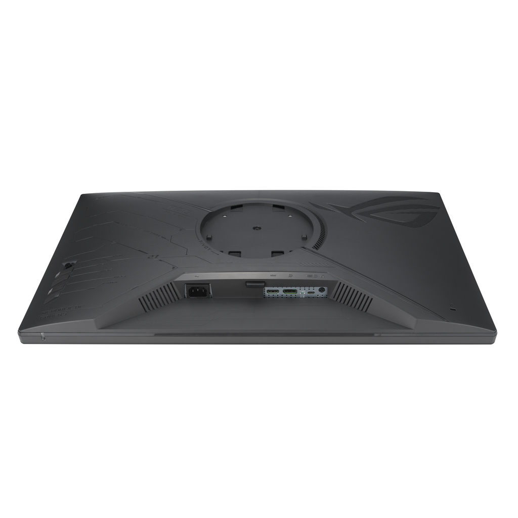 ASUS ROG Strix XG27ACS computer monitor 68.6 cm (27") 2560 x 1440 pixels Quad HD LED Black - Image 11