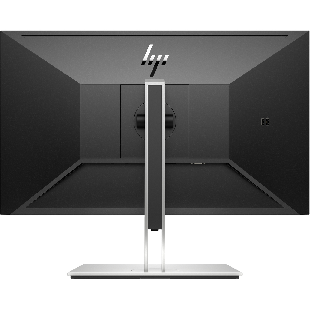 HP E-Series E27 G4 computer monitor 68.6 cm (27") 1920 x 1080 pixels Full HD LED Black - Image 4