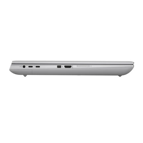 HP ZBook Fury G11 Intel® Core™ i7 i7-14700HX Mobile workstation 40.6 cm (16") WUXGA 32 GB DDR5-SDRAM 1 TB SSD NVIDIA - Image 17