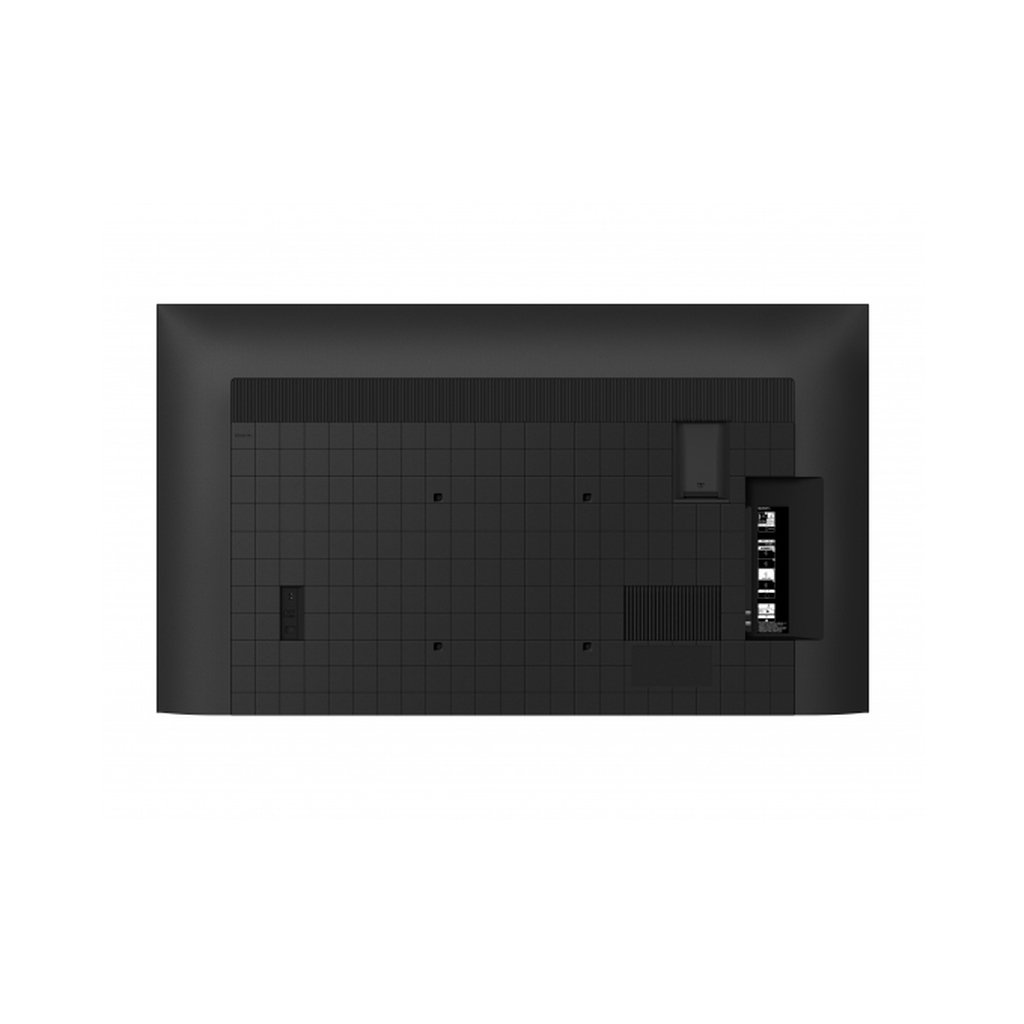 Sony FWD-55X80L TV 139.7 cm (55") 4K Ultra HD Smart TV Wi-Fi Black - Image 2