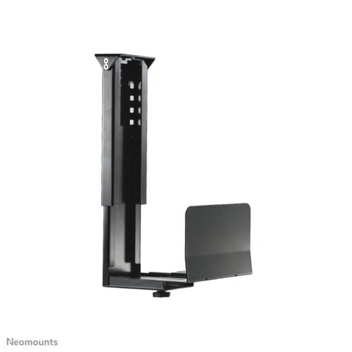 Neomounts CPU-D200BLACK CPU holder - max 30 kg - universal - Image 3