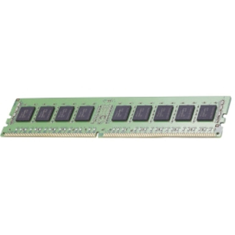 Lenovo 7X77A01304 memory module 32 GB DDR4 2666 MHz