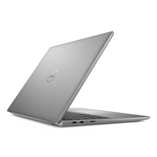 DELL Latitude 7455 Qualcomm Snapdragon X1E-80-100 Laptop 35.6 cm (14") Touchscreen Quad HD+ 32 GB LPDDR5x-SDRAM 512 GB SSD Wi-F - Image 6