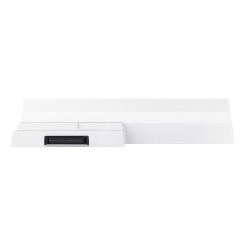 Samsung Flip4 Tray Connectivity tray Grey, White - Image 8