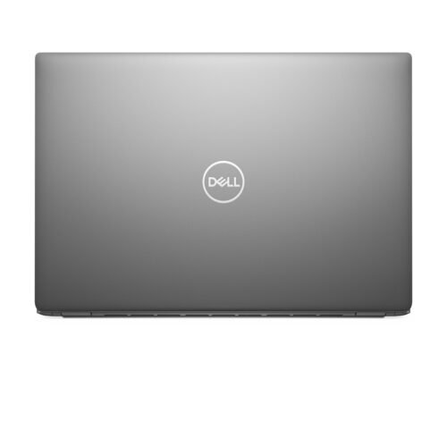DELL Latitude 7650 Intel Core Ultra 7 165U Laptop 40.6 cm (16") Full HD+ 32 GB LPDDR5x-SDRAM 512 GB SSD Wi-Fi 7 (802.11be) Wind - Image 3