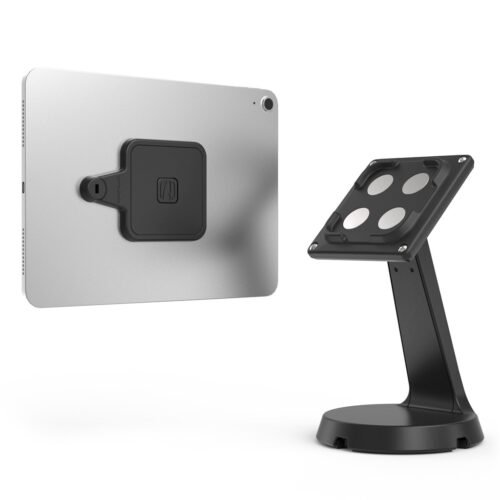 Compulocks Universal Tablet Magnetic Mast Counter Stand - Magnetix Mast - Image 2