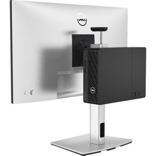 DELL Precision Compact AIO Stand - CFS22 - Image 5