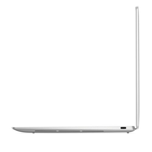 DELL XPS 13 9345 Qualcomm Snapdragon X1E-80-100 Laptop 34 cm (13.4") Full HD+ 32 GB LPDDR5x-SDRAM 1 TB SSD Wi-Fi 7 (802.11be) W - Image 8