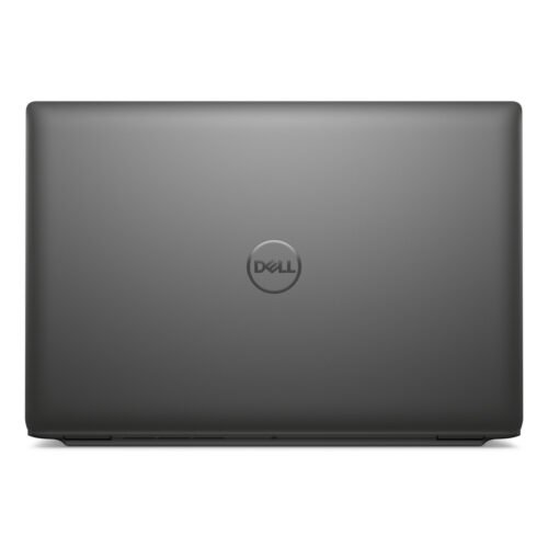 DELL Latitude 3450 Intel® Core™ i5 i5-1335U Laptop 35.6 cm (14") Full HD 8 GB DDR5-SDRAM 512 GB SSD Wi-Fi 6E (802.11 - Image 2
