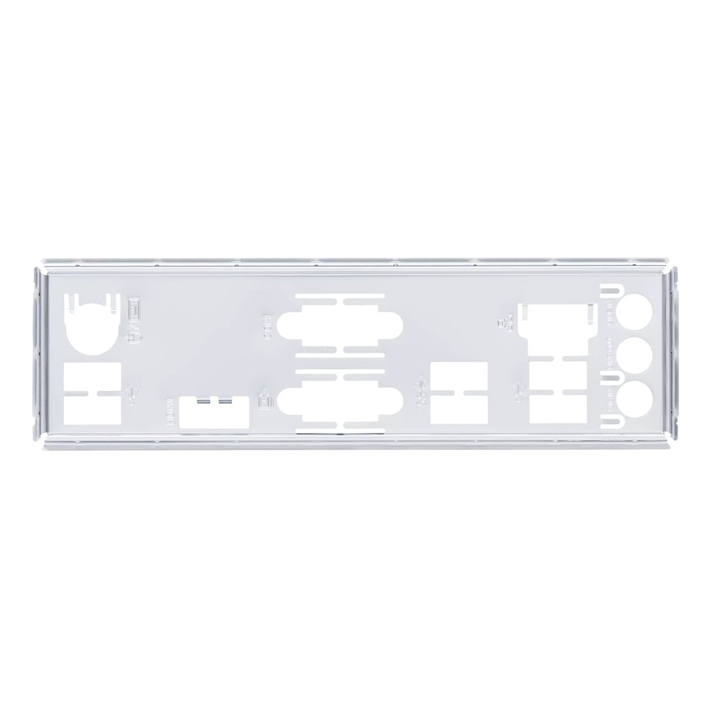 ASUS PRIME H610M-D D4 Intel H610 LGA 1700 micro ATX - Image 7