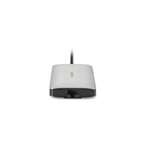 Kensington UH1400p USB-C Mobile Hub - Image 6