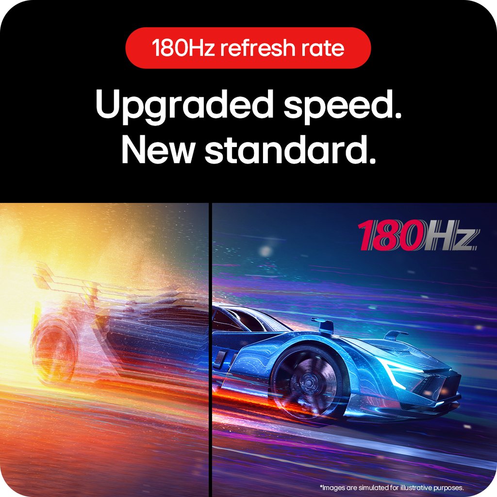 LG 27GS60QC-B.AEKQ - Image 3