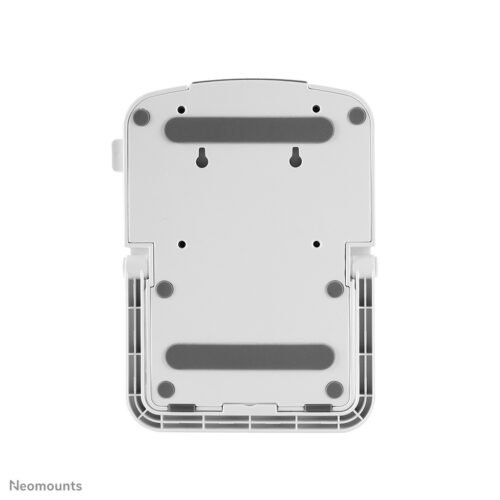 Neomounts TABLET-UN200WHITE Tablet stand desk 7-10" - universal - Image 5