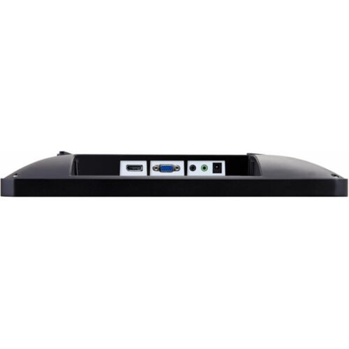 Viewsonic TD2430 computer monitor 59.9 cm (23.6") 1920 x 1080 pixels Full HD LCD Touchscreen Multi-user Black - Image 9