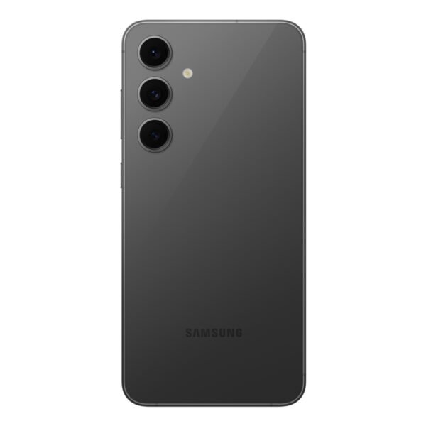 Samsung Galaxy S24 FE Enterprise Edition - Image 4
