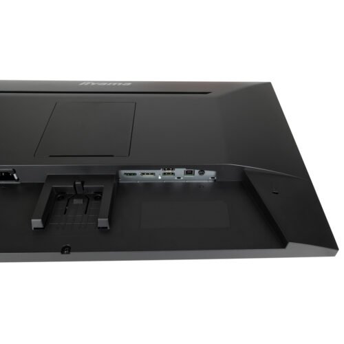 iiyama ProLite XU2793HSU-B6 computer monitor 68.6 cm (27") 1920 x 1080 pixels Full HD LED Black - Image 10