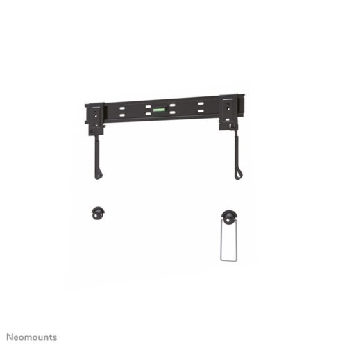 Neomounts PLASMA-W840 TV mount wall 23-52" - fixed - Image 3