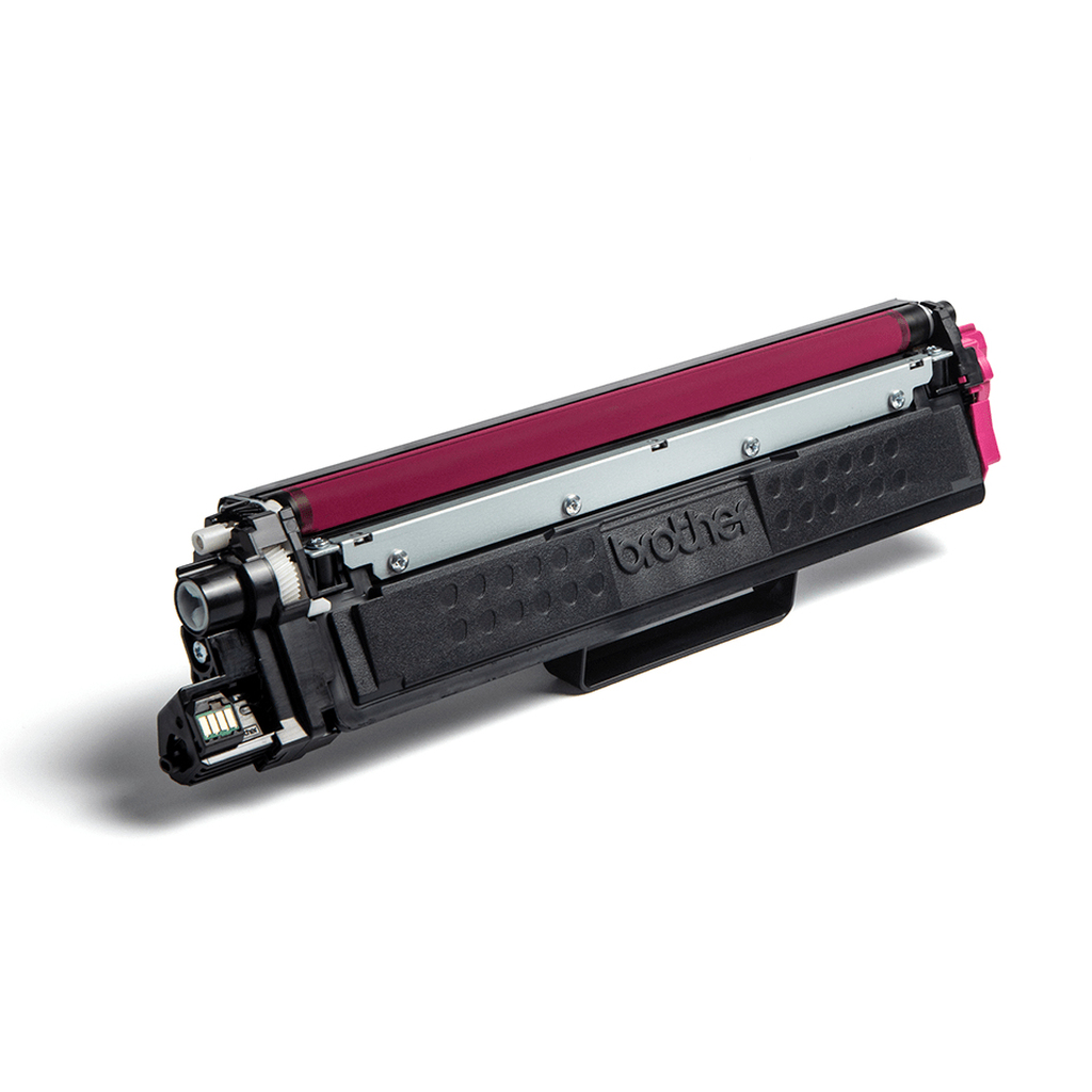 Brother TN-243M toner cartridge 1 pc(s) Original Magenta - Image 2