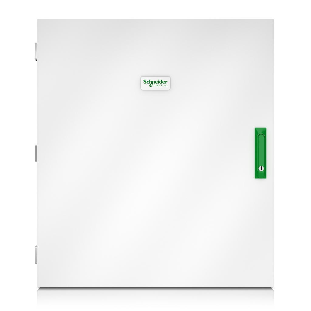 APC GVSBPAR40K50H UPS accessory - Image 3
