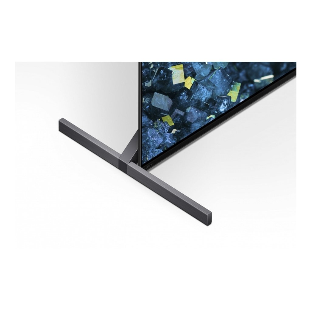 Sony FWD-83A84L 2.11 m (83") 4K Ultra HD Smart TV Wi-Fi Black - Image 11