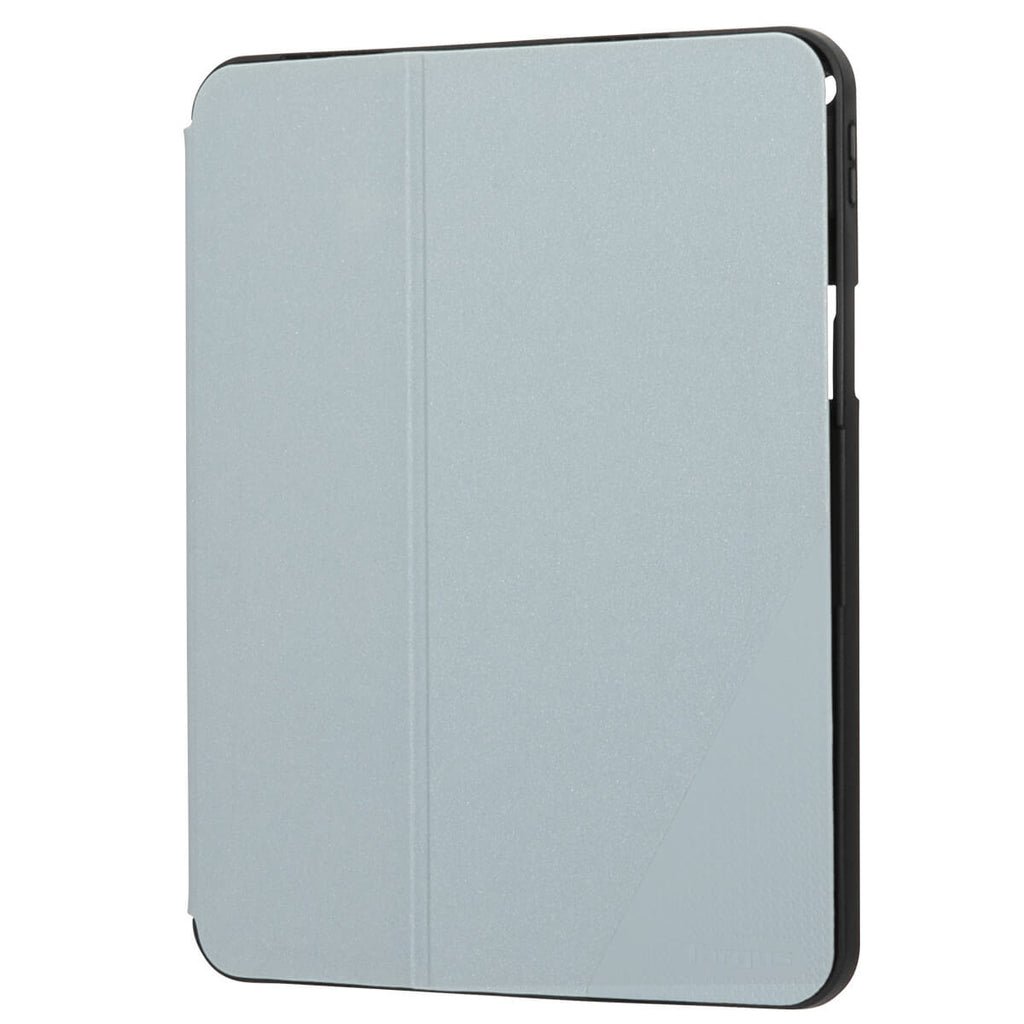 Targus Click-In 27.7 cm (10.9") Folio Silver - Image 2