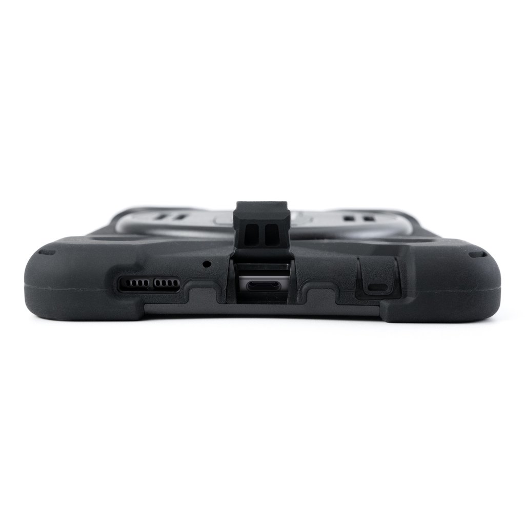 Techair TAXSGA036 Samsung Tab A9 8.7" Rugged Case - Image 5