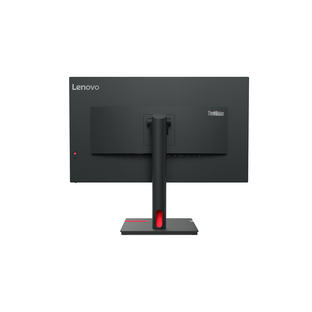 Lenovo ThinkVision T32p-30 LED display 80 cm (31.5") 3840 x 2160 pixels 4K Ultra HD Black - Image 7