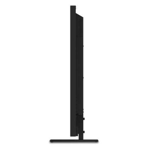 Viewsonic IFP4320 computer monitor 109.2 cm (43") 3840 x 2160 pixels 4K Ultra HD LCD Touchscreen Black - Image 13