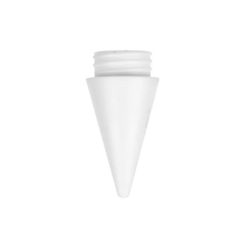 Targus AMM174RTGL stylus pen accessory White 3 pc(s) - Image 2