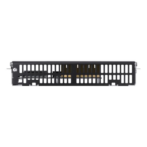 Samsung Flip OPS Mount Black - Image 5