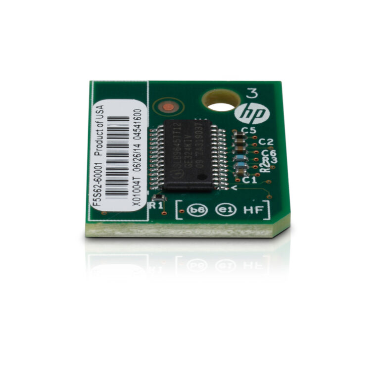 HP Trusted Platform Module Accessory