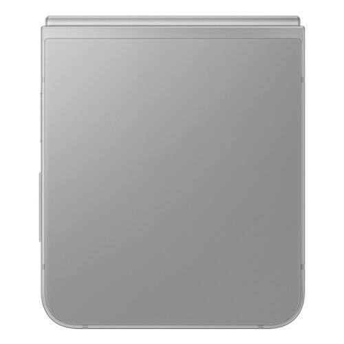 Samsung Galaxy Z Flip6 - Image 3