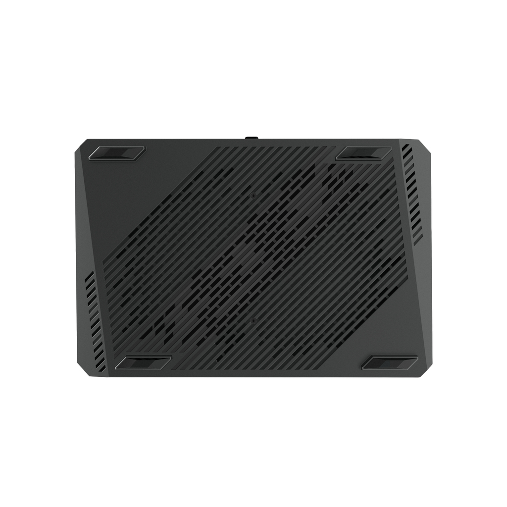 ASUS NUC 14 Performance RNUC14SRKU710000I 2.5L sized PC Black 155H - Image 7