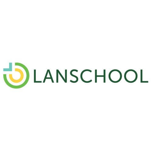 Lenovo LanSchool 1 - 499 license(s) Subscription 4 year(s)