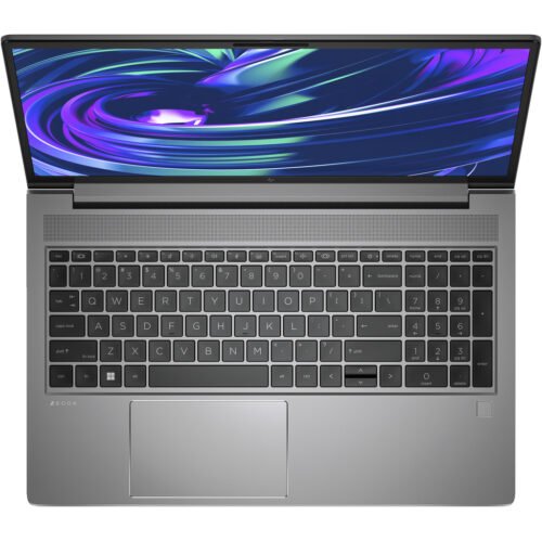 HP ZBook Power 15.6 G10 Intel® Core™ i7 i7-13700H Mobile workstation 39.6 cm (15.6") Full HD 16 GB DDR5-SDRAM 512 GB - Image 13