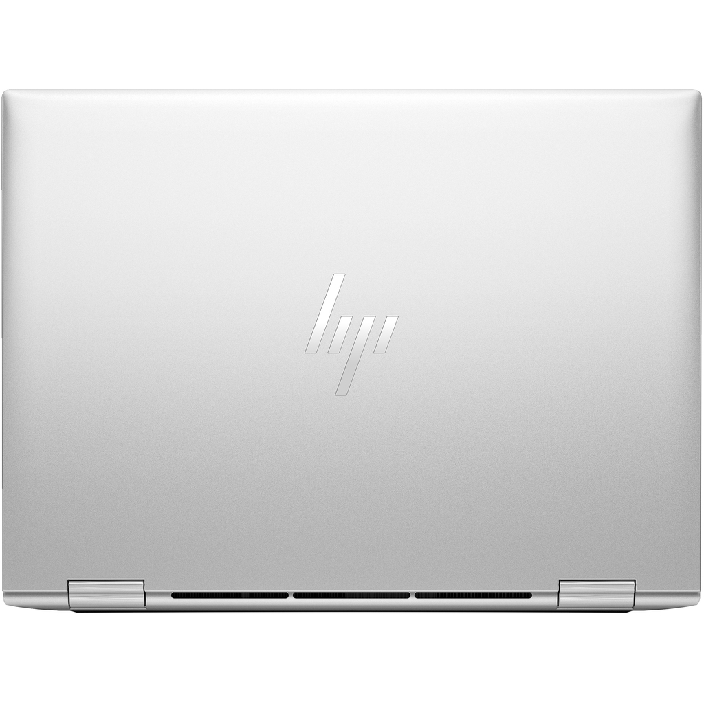 HP Elite x360 830 G10 Intel® Core™ i7 i7-1355U Hybrid (2-in-1) 33.8 cm (13.3") Touchscreen WUXGA 32 GB LPDDR5-SDRAM - Image 9