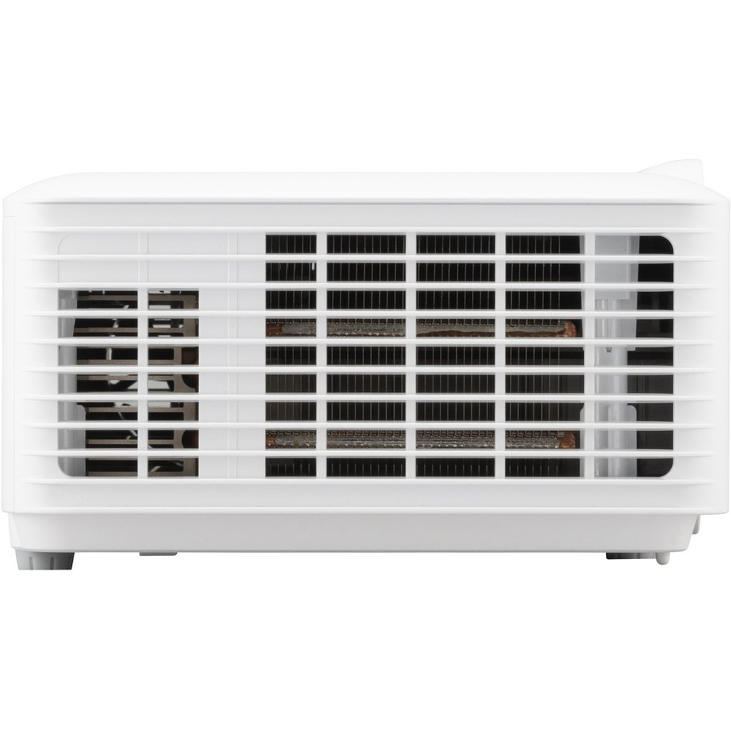 Viewsonic LS711HD data projector Short throw projector 4000 ANSI lumens 1080p (1920x1080) White - Image 7