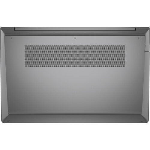 HP ZBook Power G10 Intel® Core™ i7 i7-13700H Mobile workstation 39.6 cm (15.6") Full HD 16 GB DDR5-SDRAM 1 TB SSD NV - Image 6